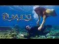 Duyung - Full Movie