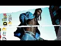 Burna Boy - If I'm Lying [Official Audio]