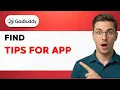 How to Find Tips for the GasBuddy app 2026 Full Guide