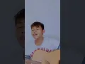Download Lagu Adista - Perasaanku ( cover by deja )