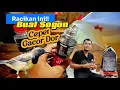 Download Lagu Racikan Dextro 87 dengan Air GULA Buat Sogon Cepet GACOR.(Sogon AGUERO).