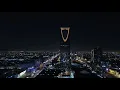 الا ياهل الرياض .. نبيل شعيل