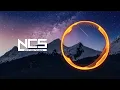 Download Lagu Shiah Maisel \u0026 Clarx - Everything I Got | Alternative Dance | NCS - Copyright Free Music