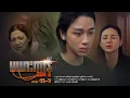 Download Lagu မယားကျွန် - Episode (24-1) #drama #myanmarseries #maharseries #mayarkyun
