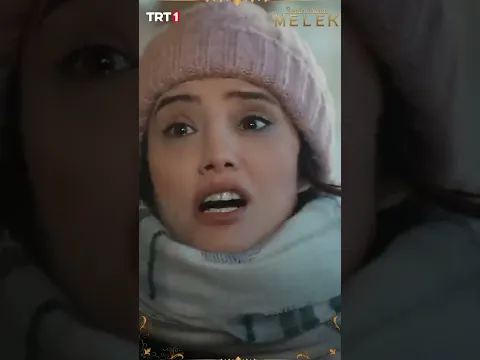 "Bu Nasıl Babalık!?" #benimadımmelek