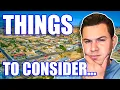 Pros Cons of Living in Victorville CA Moving to Victorville California Victorville CA Homes