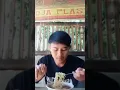 Download Lagu Kompilasi HIHIHI...Dar!!  hiduplah engkau denganku....