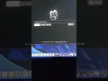 Download Lagu How to Download ANY Video with Just a Link | Easy Video Downloader Tool 🚀