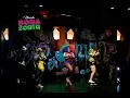 Download Lagu NINIOLA - BODA SODIQ (OFFICIAL VIDEO)