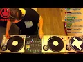 Download Lagu 90's Jungle Mix