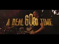 Tiesto - Lay Low (Radical Redemption Remix) (Official Music Video)