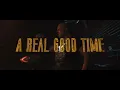 Download Lagu Tiesto - Lay Low (Radical Redemption Remix) (Official Music Video)