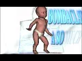 𝙎𝙃𝙀 𝙎𝘼𝙔 𝙎𝙃𝙀 𝙒𝘼𝙉𝙏 𝙊𝙉𝙀 𝘽𝙄𝙍𝙆𝙄𝙉 𝘽𝘼𝙂 (𝙩𝙞𝙠𝙩𝙤𝙠 𝙧𝙚𝙢𝙞𝙭)