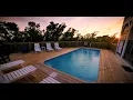 Luxury Beach Rental SEAcluded Oak Island