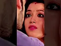 Lagu Kaisi Teri khudgarzi🔥song Veera Baldev❣️video status for you