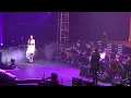 Pag-ibig and Masaya - Bamboo & Yeng BY Request Concert
