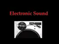 Michael Klein - Wasser (Original Mix)