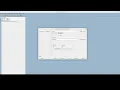 Postgresql how create connection via oracle sql developer