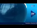 Download Lagu Journal Télévisé de 20h du 12 octobre 2025.