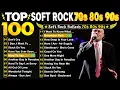 Lagu Soft Rock Love Songs 80s 90s Nonstop - Best Soft Rock Songs of All Time - Lionel Richie, Rod Stewart