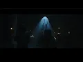 Download Lagu Templars breaking in scene | The Nun (2018)