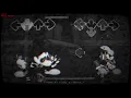 Download Lagu Unknown Suffering Vity Remix But it's a mod (Read Desc)+Download In Comments