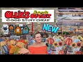 OLLIE S ALL NEW SHOCKING ARRIVALS FOR LESS BEST BRAND NAMES