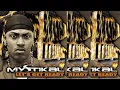 Mystikal - Shake It Fast (Cleaner Radio Edit) (Loop)