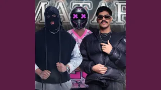        مطافي دندنها