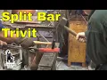 Download Lagu Split bar trivet - RMS demo