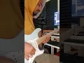 Download Lagu Munajat cinta solo gitar
