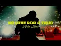 Kodak Black - No Love For A Thug [Clean]