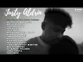 Download Lagu JUSTY ALDRIN - BETA PUNG BAHAGIA |  FULL ALBUM MUSIK TIMUR TERBARU