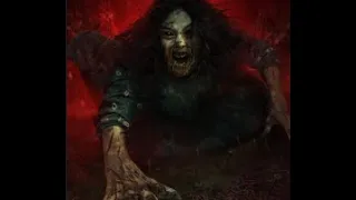افلام الرعب و الاثارة الاقوى فيلم تسوية الشيطان كامل مترجم 2024 A Movies City  افلام الرعب و الاثارة الاقوى فيلم تسوية الشيطان كامل مترجم 2024 A Movies City
