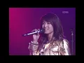 쥬얼리(Jewelry) - Super Star [윤도현의 러브레터] | KBS 20050422 방송