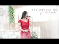 Download Lagu TAK SEDALAM INI Versi Hajatan pernikahan Voc. Yanti Mahardika