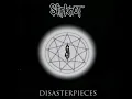 Download Lagu Slipknot - New Abortion (Live In London 2002)
