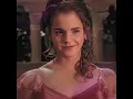 Download Lagu She Looks Beautiful | Hermione Edit | Sabrina Carpenter - Espresso (slowed)