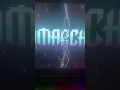 Vibe coding space invaders clone wirh Codex and Omarchy