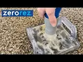 The Best Carpet Cleaners In The West Zerorez Phoenix