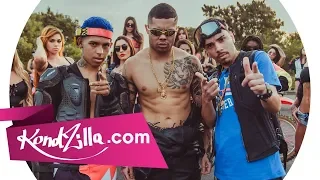 MC Lan - Vrum Vrum Vral feat. MC Rick  e MC Madan (kondzilla.com)