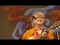 Download Lagu Crowded House IOW Festival 2024