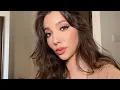 2023 Makeup Trend Alert Learn How to Achieve the Perfect Cloud Skin Look Step-by-Step Tutorial