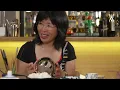 Download Lagu Made in China - Afl. 5: Craftsmanship | talking JAZZ and ART w/ An Hong, Chen Hangfeng \u0026 Coco Zhao
