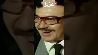 عادل ادهم عزيز عادل ادهم Filmmaking افلام مرفت امين 