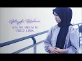 Download Lagu Meyda Rahma - Kalah Ver. Akustik (Video Lirik) - Viral Tiktok