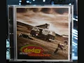 Dodgy : Staying Out For The Summer
