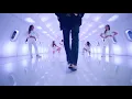 Teaser | Palazzo 2 | Kulwinder Billa | Shivjot | Himanshi Khurana | Aman Hayer | Latest Teasers 2021