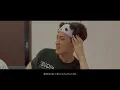 海蔵亮太「WOW WAR TONIGHT～時には起こせよムーヴメント～」 Music Video 【AnniversaryEveryWeekProject】