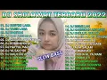 Download Lagu DJ Sholawat Busyro Lana Merdu Bikin Hati Jadi Adem Dan Sejuk  Slow Bass Terbaru 2022